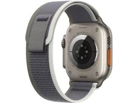 Watch Ultra 2 GPS  Cellular 49mm ML